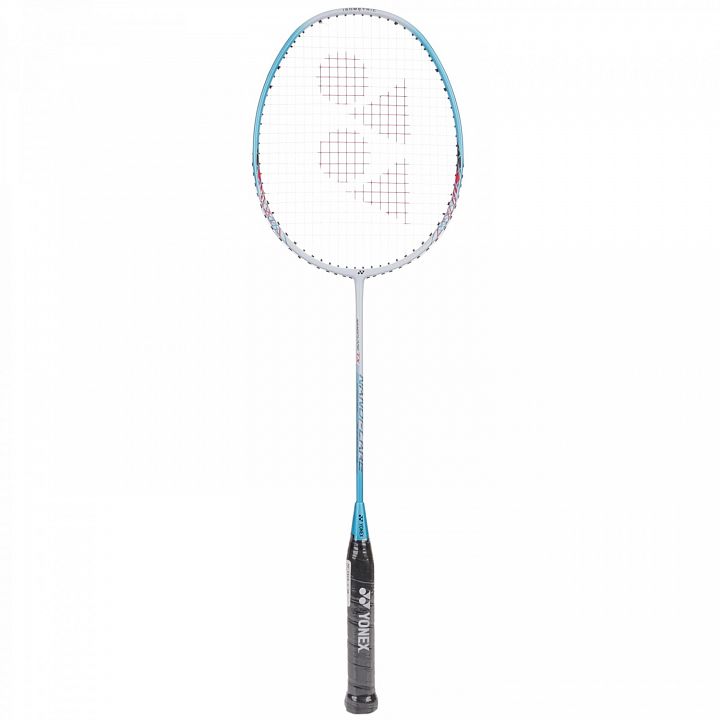 Yonex Nanoflare TX Sky Blue